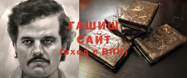 индика Белокуриха