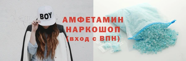 индика Белокуриха