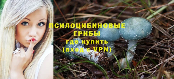 винт Беломорск