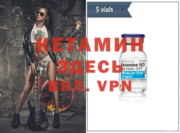 индика Белокуриха