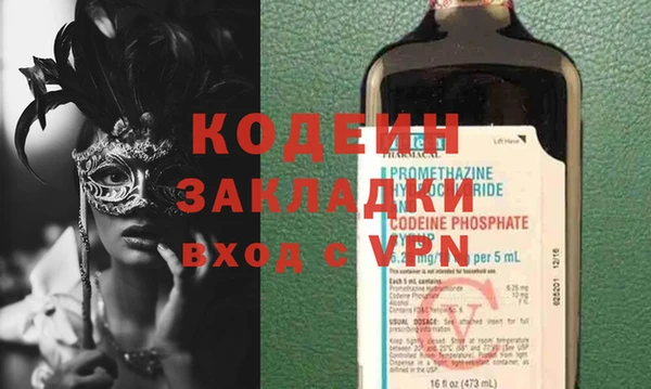 индика Белокуриха