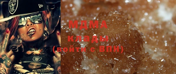 индика Белокуриха