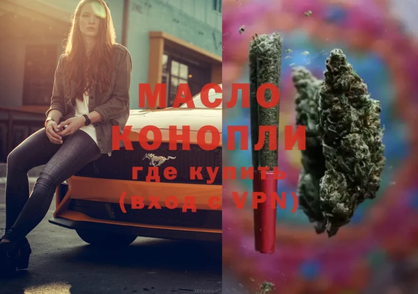 индика Белокуриха