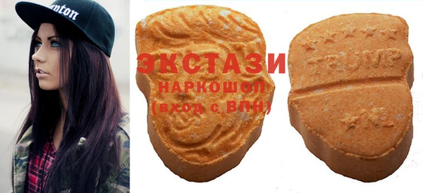 индика Белокуриха